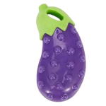 SENYE Dog Toy Eggplant Petfast.shop Senye Dog Supplies Toys petfast.shop Egypt PSE0768S Default Title 100.00