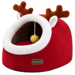 Petmoda Christmas Cat House 50Cm