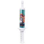 Primigo A-Z Plus Feline Multivitamin - Salmon Flavor Palatable Paste 30 ml Petfast.shop eva pharma Cat Pharmacy Vitamins & Supplements petfast.shop EgyptDefault Title 395.00