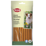 Trixie Rotolinis Soft Snack With Poultry 120 G Petfast.shop Trixie Cat Chewy Treat Treats petfast.shop EgyptDefault Title 375.00