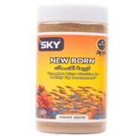 sky new born poweder 1000 ml Petfast.shop Sky Egypt Brand Fish petfast.shop Egypt PSK2493S Default Title 240.00