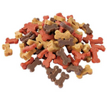 Trixie Treat For Dog Soft Snack Bouncies , With Poultry , Lamb And Tripe 140 G Petfast.shop Trixie Chewy Treat Dog Treats petfast.shop EgyptDefault Title 525.00