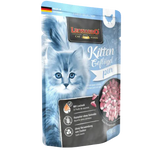 Leonardo Wet Food Kitten with poultry 85 g Petfast.shop Leonardo Cat Food Kitten Wet Food petfast.shop Egypt PLE0386S Default Title 105.00