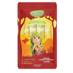 Moochie Creamy Treat Chicken & Carrot & Pumpkin Flavor 5Pcs Petfast.shop Moochie Cat Creamy Treat Exclusive Treats petfast.shop Egypt PMO4458S Default Title 215.00
