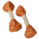 Trixie Treat For Dog Snack Dumbbells Chicken 100 G Petfast.shop Trixie Chewy Treat Dog Treats petfast.shop EgyptDefault Title 425.00