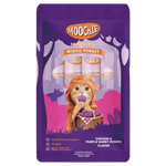 Moochie Creamy Treat Chicken&Purple Sweet Potato Flavor 5Pcs Petfast.shop Moochie Cat Creamy Treat Exclusive Treats petfast.shop Egypt 215.00