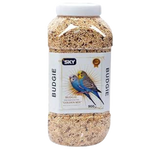 Sky Budgie Golden Mix 900 G
