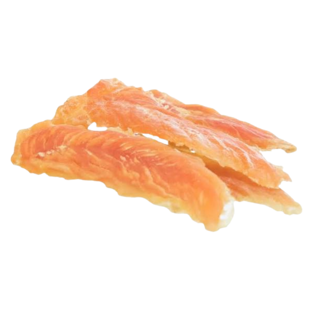 Trixie Treat For Dog Premio Chicken Filets Chicken Breast 100 G Petfast.shop Trixie Chewy Treat Dog Treats petfast.shop EgyptDefault Title 450.00