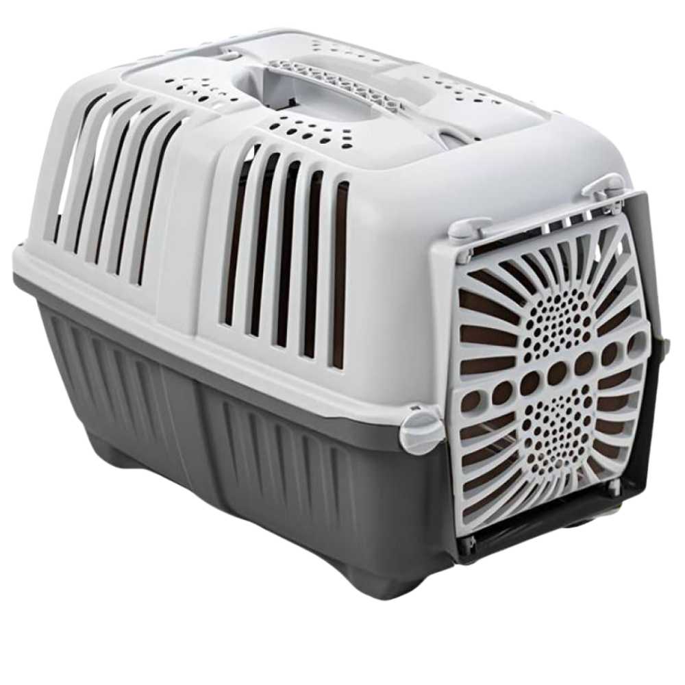 Pratiko Small Pets Box