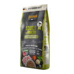 Belcando Adult GF Poultry M-Xl 1 Kg Petfast.shop Belcando Dog Dry Food Food petfast.shop Egypt PBE5958S Default Title 750.00