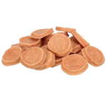 Trixie Treat For Dog Premio Chicken Coins Chicken Breast 100 G Petfast.shop Trixie Chewy Treat Dog Treats petfast.shop EgyptDefault Title 450.00