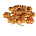 Trixie Treat For Dog Snack Bites Banana Chicken 100 G Petfast.shop Trixie Chewy Treat Dog Treats petfast.shop EgyptDefault Title 475.00