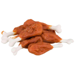 Trixie Treat For Dog Snack Rabbit Drum Sticks 100 G Petfast.shop Trixie Chewy Treat Dog Treats petfast.shop EgyptDefault Title 475.00