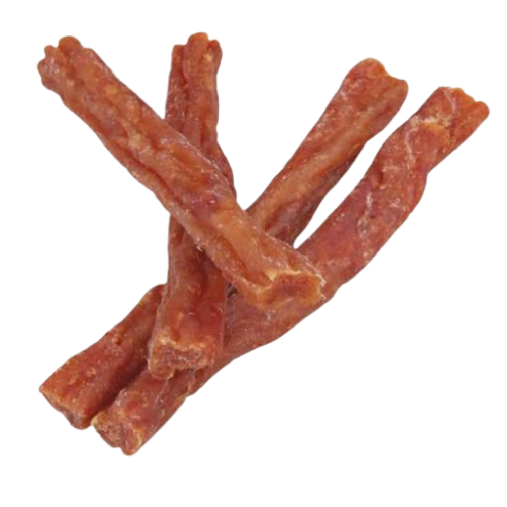 Trixie Treat For Dog Premio Rabbit Sticks 100 G Petfast.shop Trixie Chewy Treat Dog Treats petfast.shop EgyptDefault Title 475.00