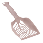 Rhea Shovel Maxi Scoop Petfast.shop MPS Box & Accessories & Litter Cat Kitten Litter Box & Accessories petfast.shop Egypt PRH1974S85.00