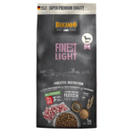 Belcando Finest Light Dry for Adult Dog Sx-M 1 Kg Petfast.shop Belcando Dog Dry Food Food petfast.shop Egypt PBE5959S Default Title 650.00
