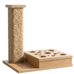 Petmoda Cat Moda Maze Size 40*40 Cm