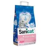 Sanicat Kitten Easy Training 5 L
