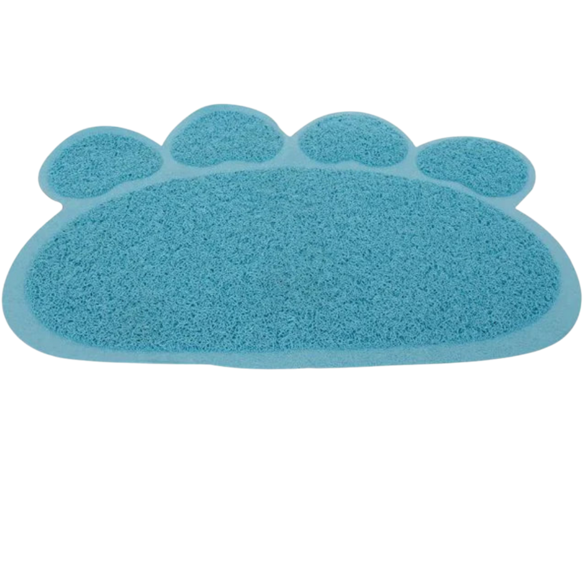Naomi Pet Toilet Mat Size Small 40*30 Cm Petfast.shop Naomi Box & Accessories & Litter Cat Kitten Litter Box & Accessories petfast.shop Egypt PNA3357S150.00