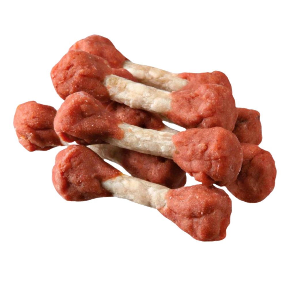 Trixie Treat For Dog Snack Duck Dumbbells With Duck Breast 80 G Petfast.shop Trixie Chewy Treat Dog Treats petfast.shop EgyptDefault Title 450.00