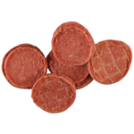 Trixie Treat For Dog Premio Duck Coins 80 G Petfast.shop Trixie Chewy Treat Dog Treats petfast.shop EgyptDefault Title 450.00