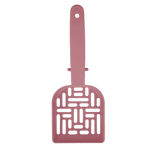 Kitty Litter Scoop Petfast.shop Generic Box & Accessories & Litter Cat Dog Litter Box & Accessories Supplies petfast.shop Egypt PPA5877S Pink 110.00