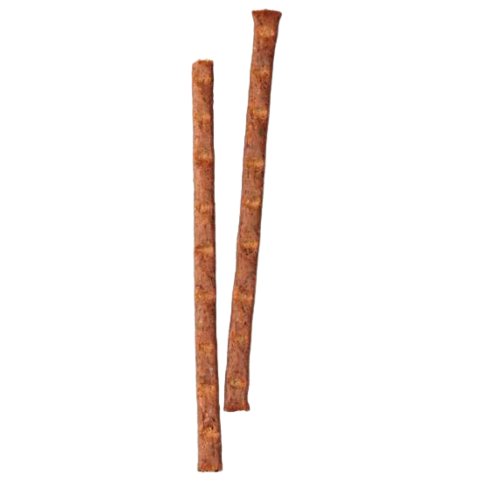 Trixie Treat For Cat Premio Cat Stick Quintet With Poultry And Liver 5 Sticks 25 g Petfast.shop Trixie Cat Chewy Treat Treats petfast.shop EgyptDefault Title 300.00
