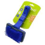 Naomi hair cleaning brush large Petfast.shop Naomi Brushes Combs and Clippers Cat Dog Grooming Summer petfast.shop Egypt PNA2320S125.00