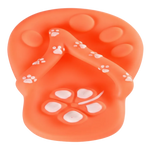 Naomi Pet dog bite toy