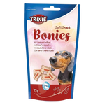 Trixie Soft Snack Bonies 75 g