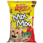 Super Cat Mix MixTuna Treats 60 g