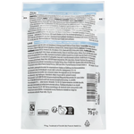 Purina Pro Plan Wet Food For Cat Hydra Care With Chicken 75 g Petfast.shop Pro Plan Cat Food Prescription Food Skin & Coat Care Skin Care Wet Food petfast.shop EgyptDefault Title 135.00