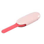 Naomi Pet Hair Remover Petfast.shop Naomi Cat Cleaning & Potty Dog Supplies petfast.shop Egypt PNA1801S435.00