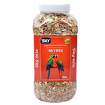sky Mix Petfast.shop Sky Bird Egypt Brand petfast.shop Egypt PSK2530S-1 900 G 180.00