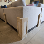 Scratch Furniture Protector for Cat