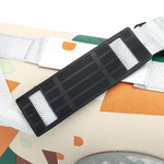 Pet Carrier Handpackspace capsule for Cats and Small Dogs Size 40*26*26 Cm