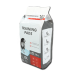 Training pads 60*90 20Pes.