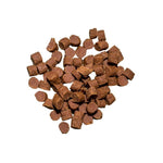 Truly Dog Snacks Training Mini Sticks Duck 90g.