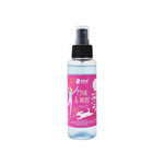 Pets Republic Pets Eau De Parfum Pink & More - 125 ml.