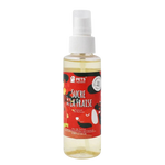 Pets Republic Pets Eau De Parfum Sucre Ála Fraise - 125 ml.