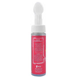 Pets Republic Antibacterial Paw Cleaning Foam 250 ml.
