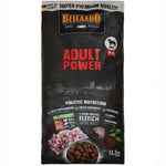 Belcando Dog Adult Power Dry Food ( M-XL )12.5Kg.