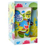 Pets Republic Pet Shampoo Powder Vanilla 500 g.