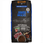Belcando Maxi Junior Dry Food 22.5 Kg.