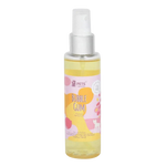 Pets Republic Pets Eau De Parfum Bubble Gum - 125 ml.