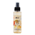 Pets Republic Pets Eau De Parfum La Dolce Vita - 125 ml.