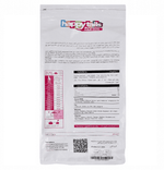 Happy Tails Dry Food With Chicken 4 Kg.