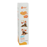 Pets Republic Tangle Remover Spray 250ml.
