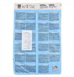 Belcando Puppy Dry Food In GravyXS-XL4 kg.