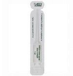 Bars for cats (1 Dose).